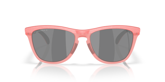 OO9284 Frogskins™ Range Velocity Collection Oakley Muted Metallic Paloma