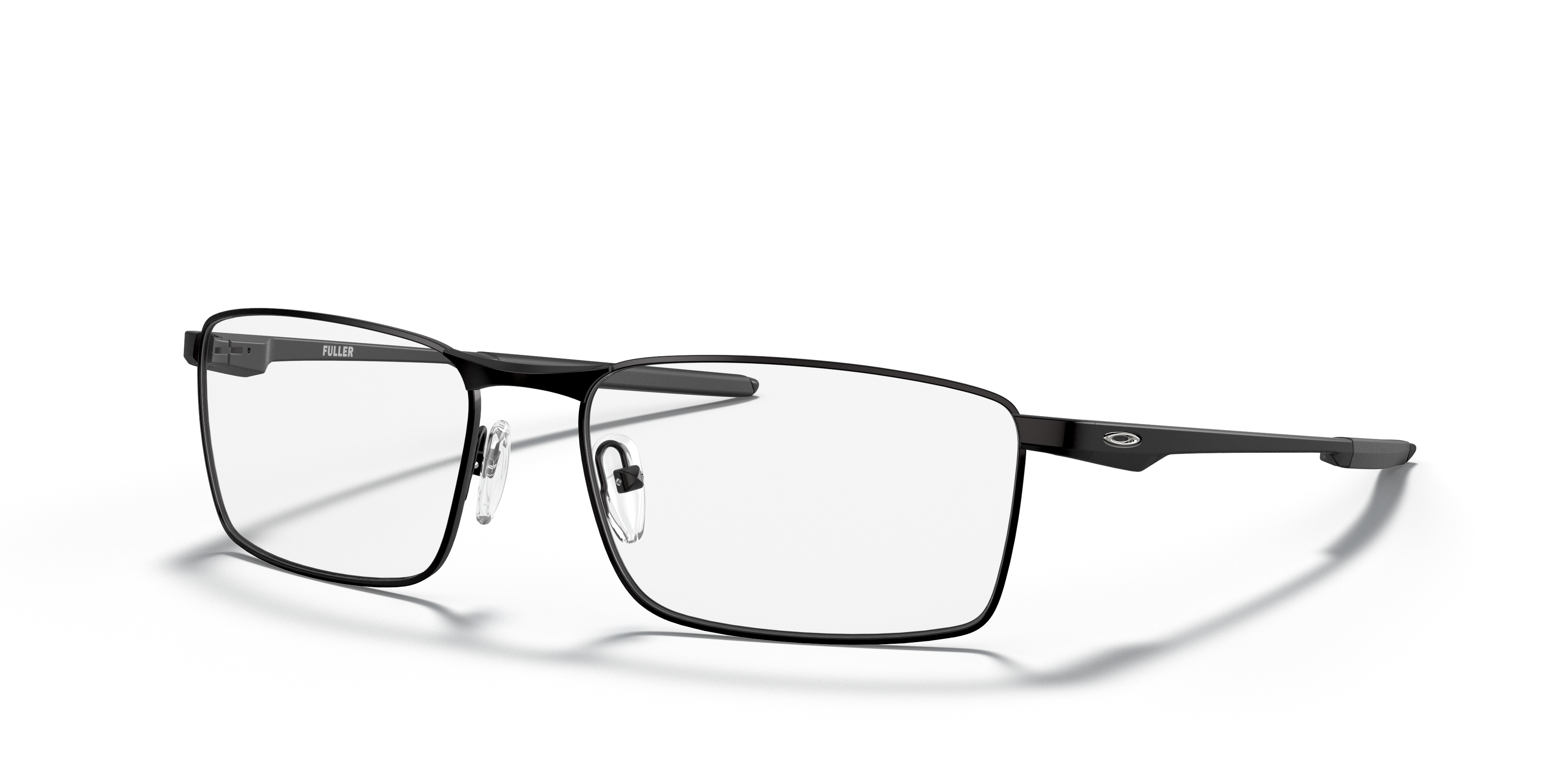Oakley Unisex Ox3227 Satin Black Size Standard 242$