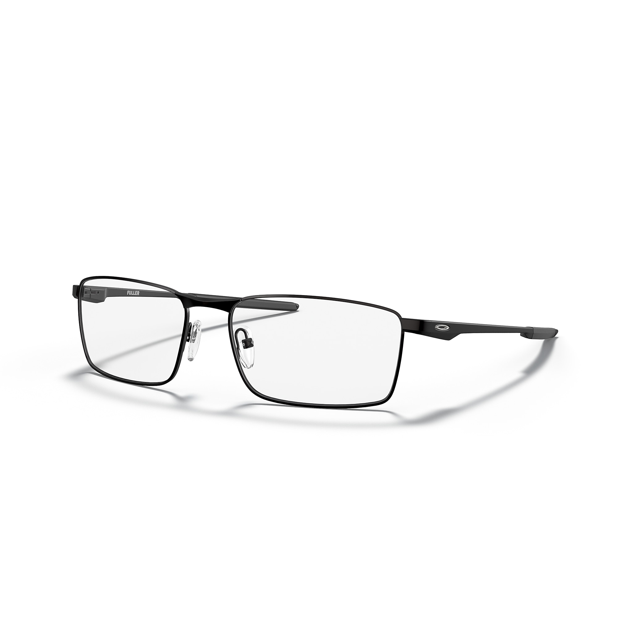Eyeglasses Oakley OX3227 Fuller™ | Free Shipping | Glasses.com®