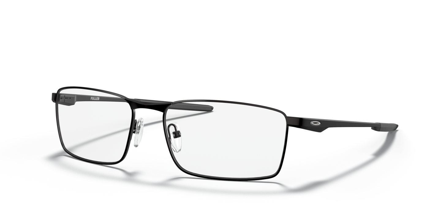 Eyeglasses Oakley OX3227 Fuller™ | Free Shipping | Glasses.com®