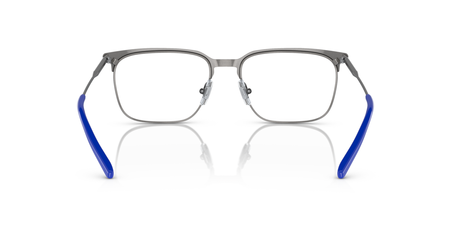 Eyeglasses Arnette AN6136 Maybe Mae | Free Shipping | Glasses.com®