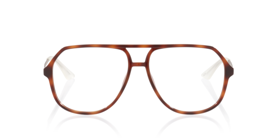 Pu0460O Puma Tortoise Clear