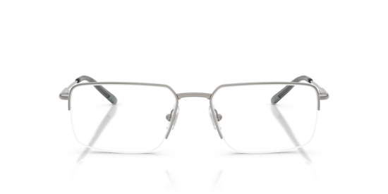 AN6152 Arnette Gunmetal