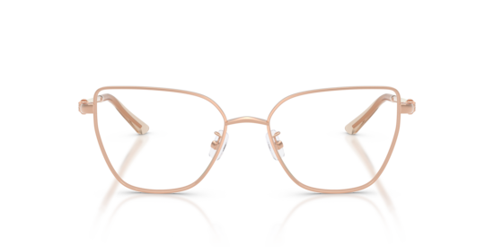 TY1102 Tory Burch Light Rose Gold