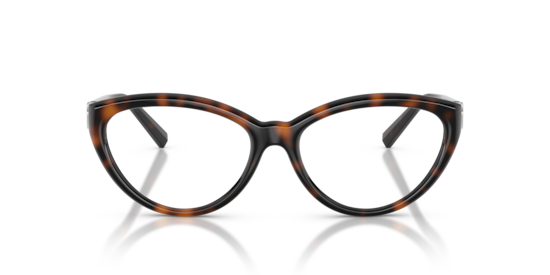 TF2287U Tiffany Havana