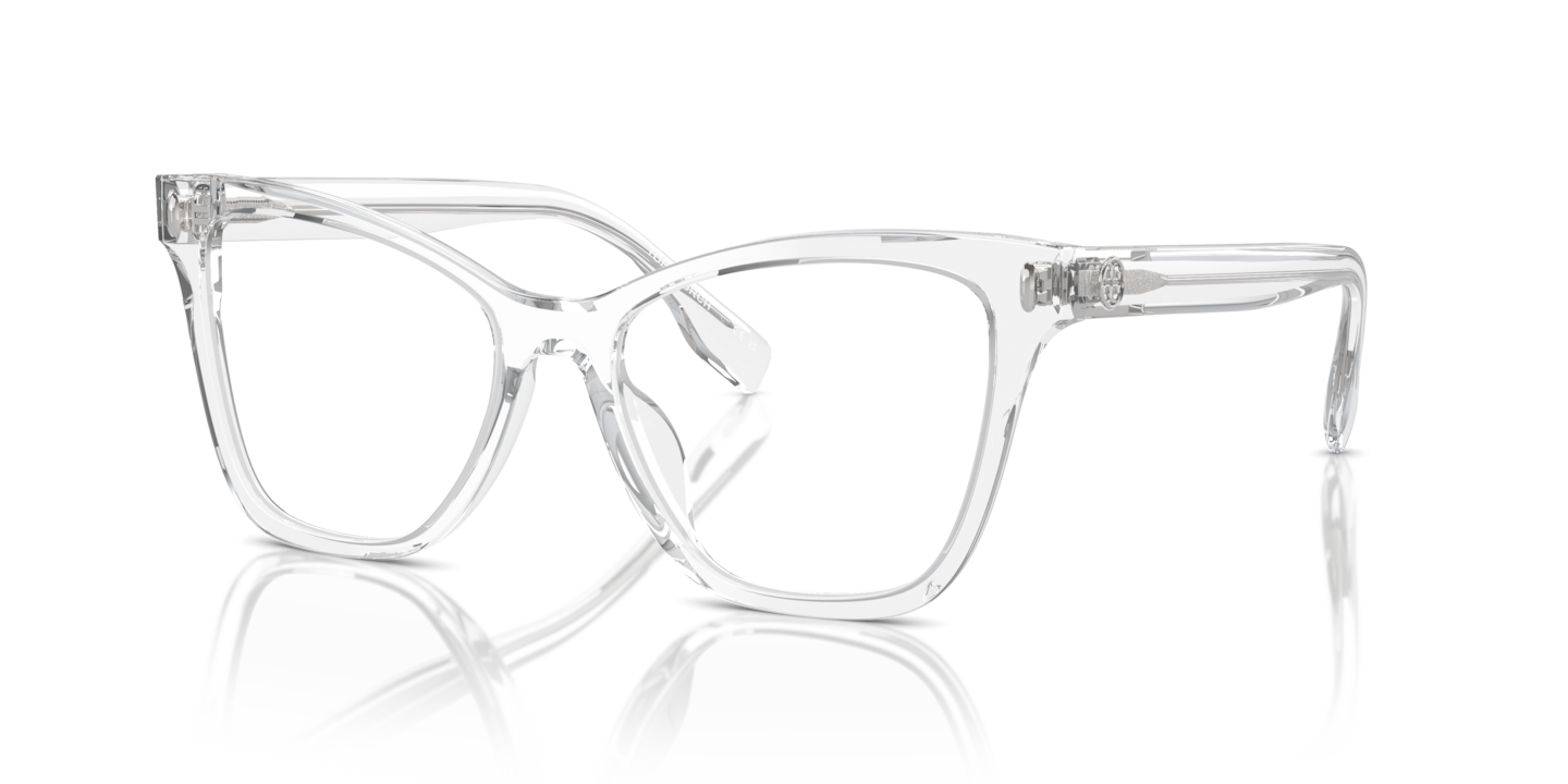 Tory Burch TY2142U Clear