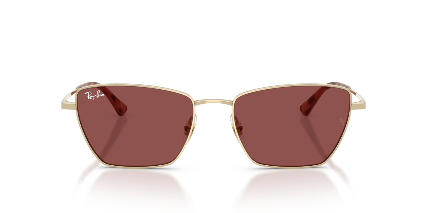 Sunglasses Ray-Ban RB3783 Drea Bio-Based | Free Shipping | Glasses