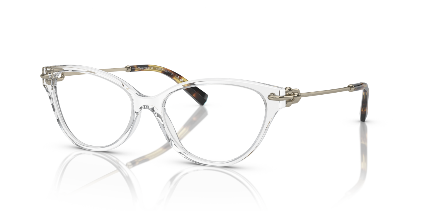 Tiffany TF2231 Crystal