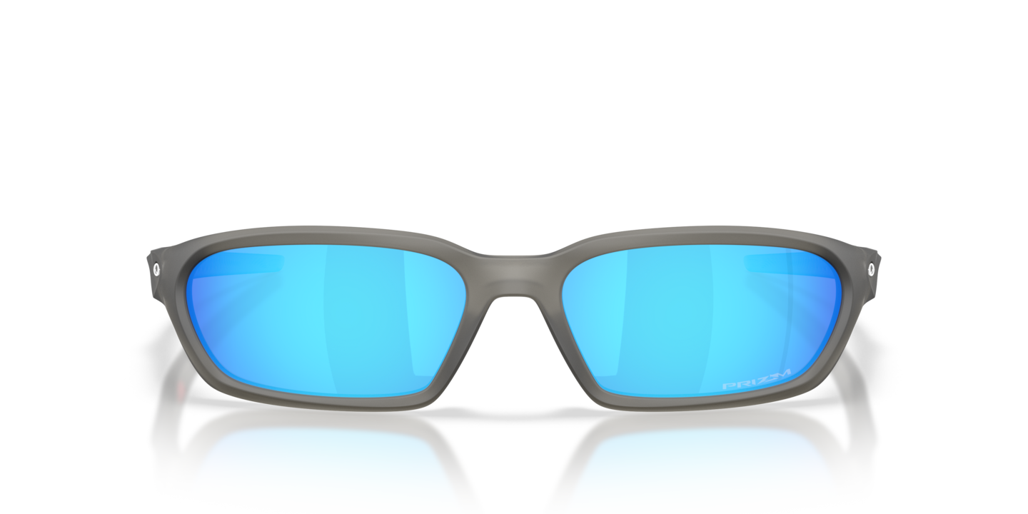 Sunglasses Oakley OO9530 Terraforma | Free Shipping | Glasses.com®