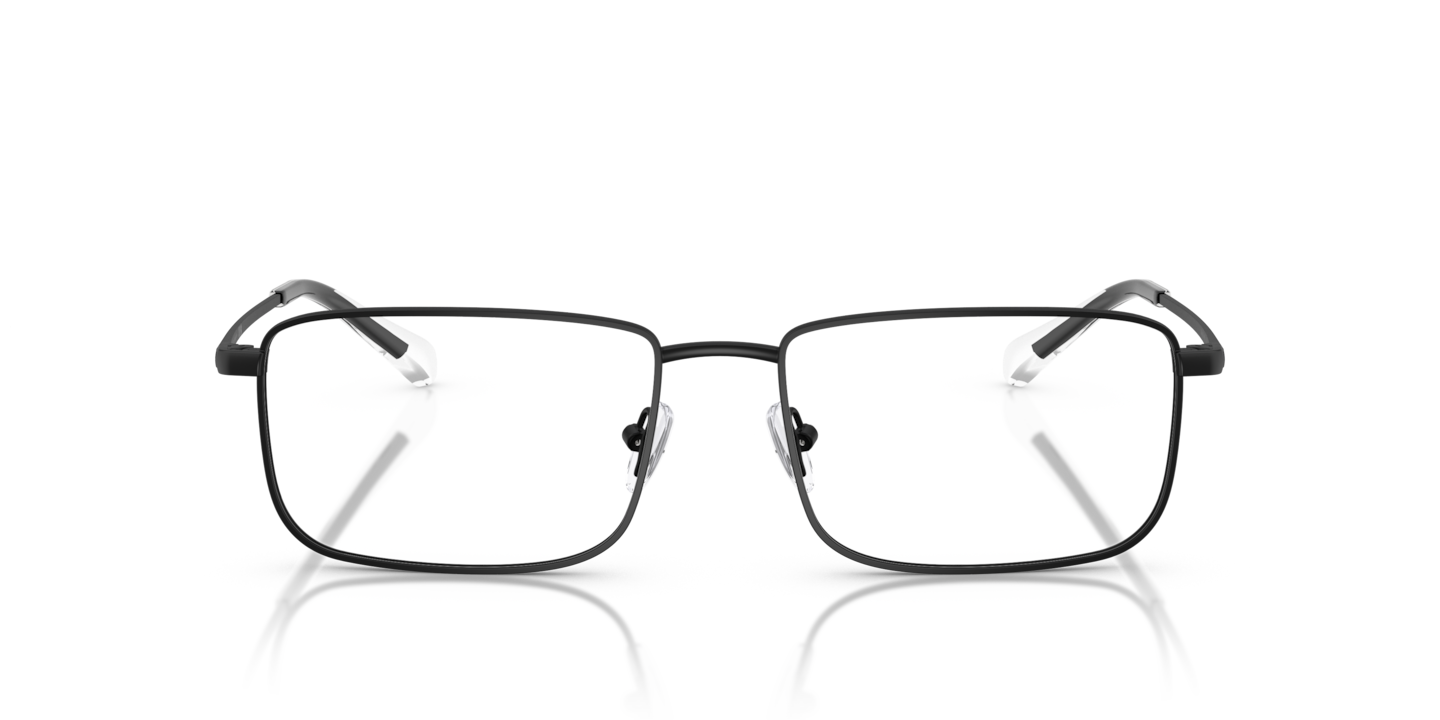 Eyeglasses Armani Exchange AX1069 | Free Shipping | Glasses.com®