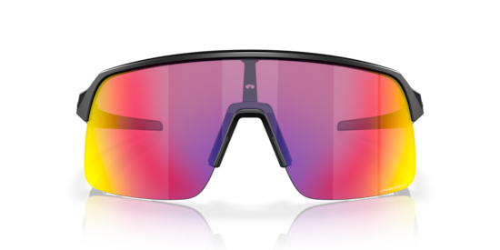 OO9463 Sutro Lite Community Collection Oakley Matte Black