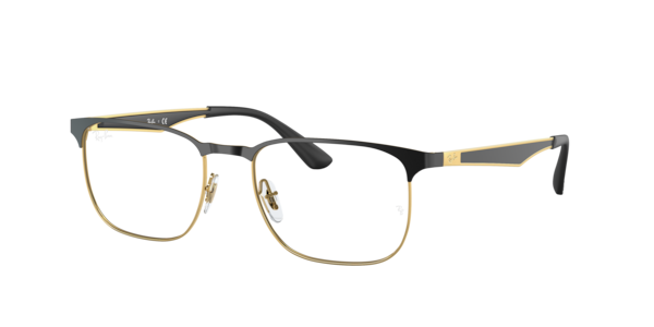 Eyewear Deals: Prescription Glasses & Sunglasses | Glasses.com