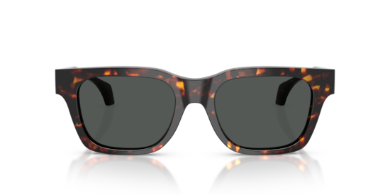 VE4486 Versace Havana