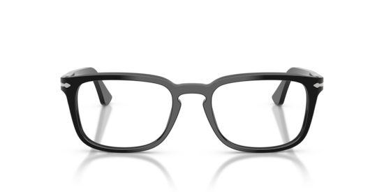 PO3382V Persol Black