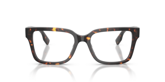 TY2168U Tory Burch Brown Tortoise