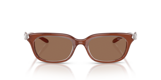 DL3013U Diesel Crystal/Brown
