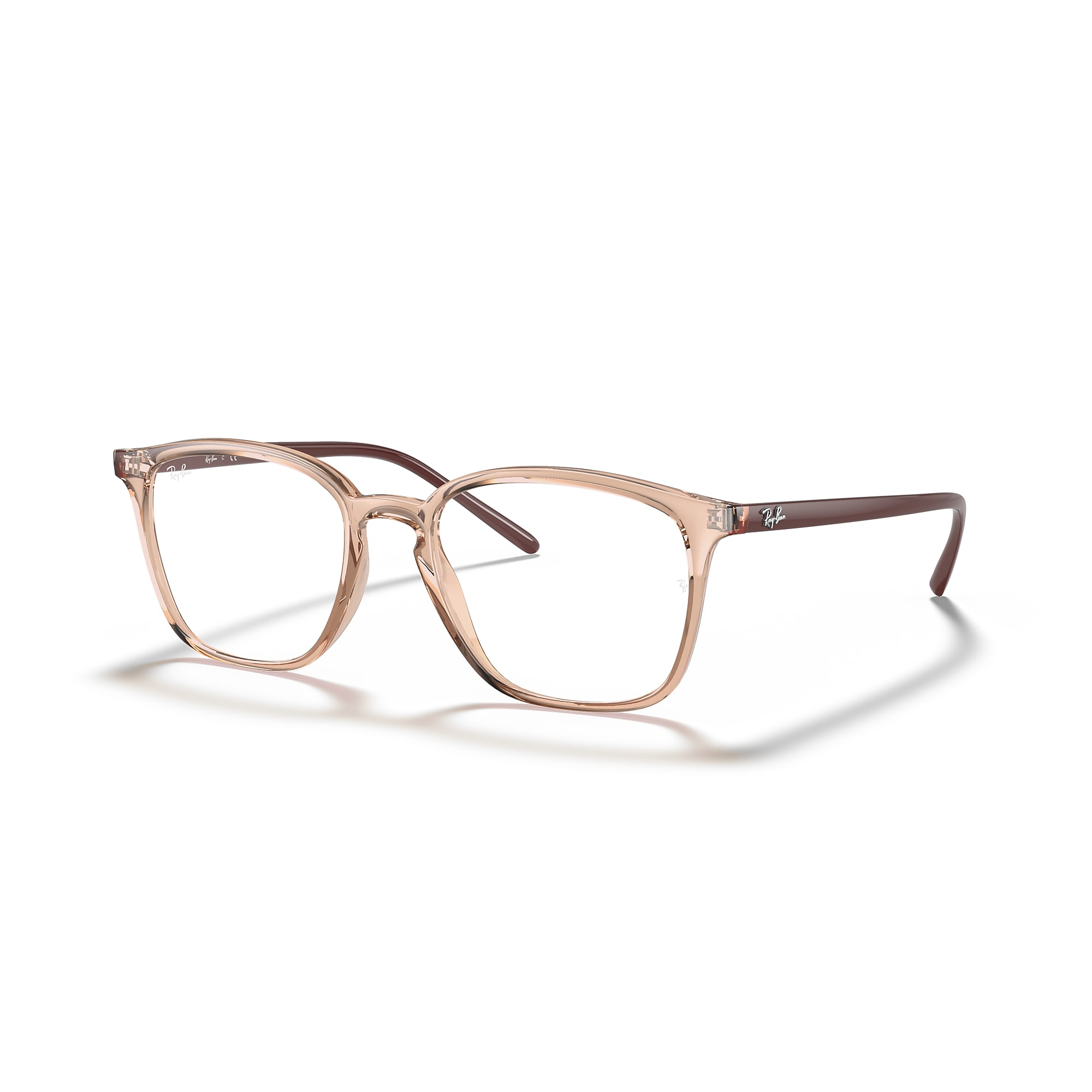 Ray-Ban RB 6185A メガネ 55-16-140 0RX7185__5940__STD__shad__qt.