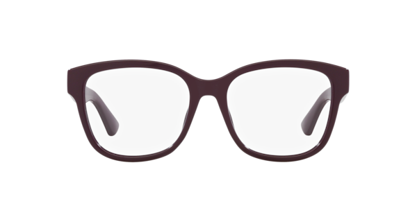 Shop Red Eyeglasses at Glasses.com | Glasses.com®