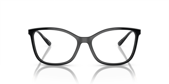 VO5334 Vogue Eyewear Black