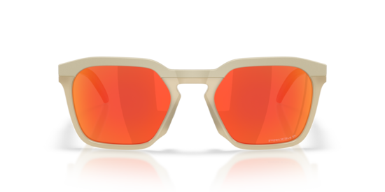 OO9533 HSTN SQ Oakley Matte Sand