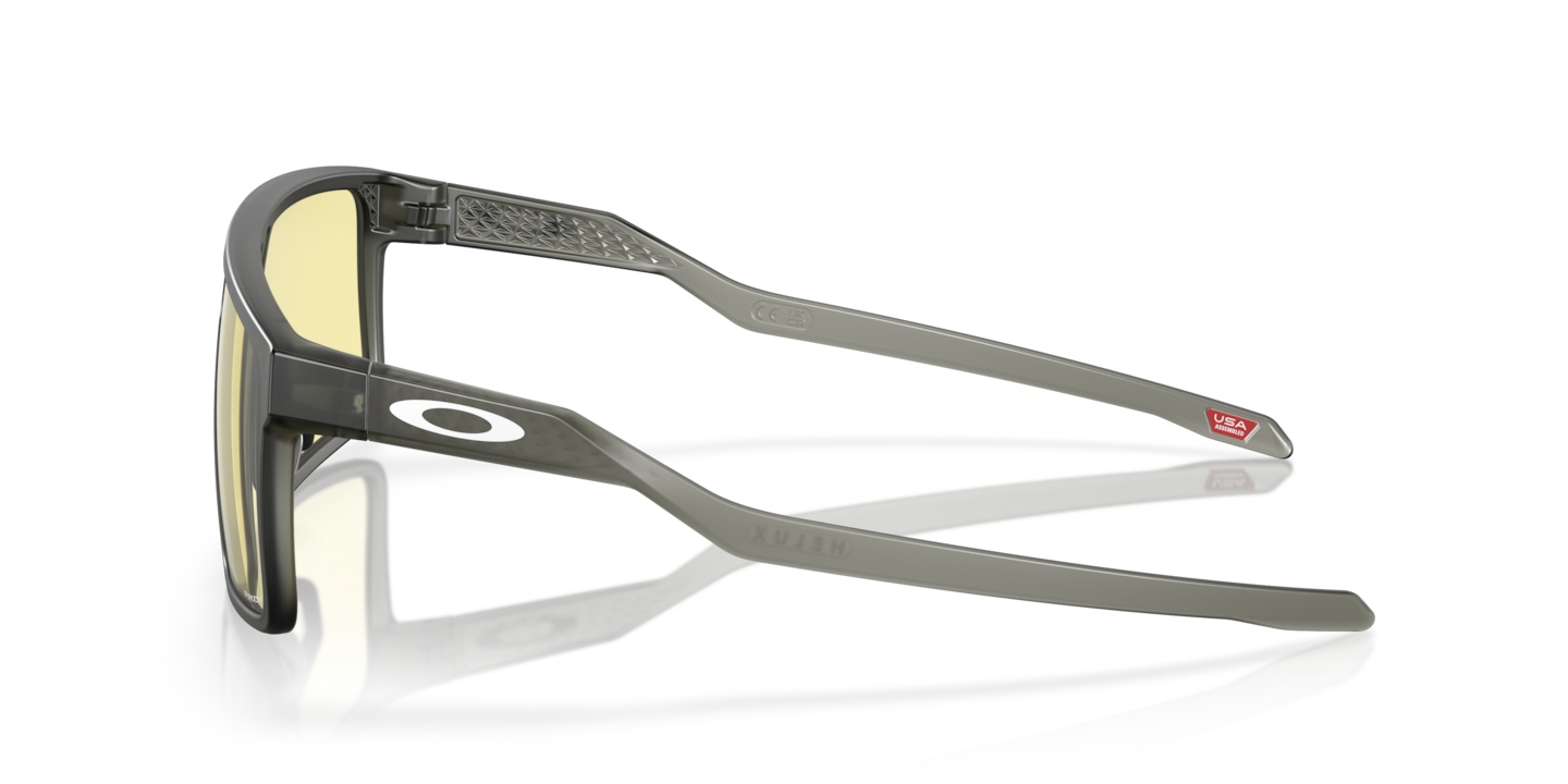 Sunglasses Oakley OO9285 Helux Gaming Collection | Free Shipping