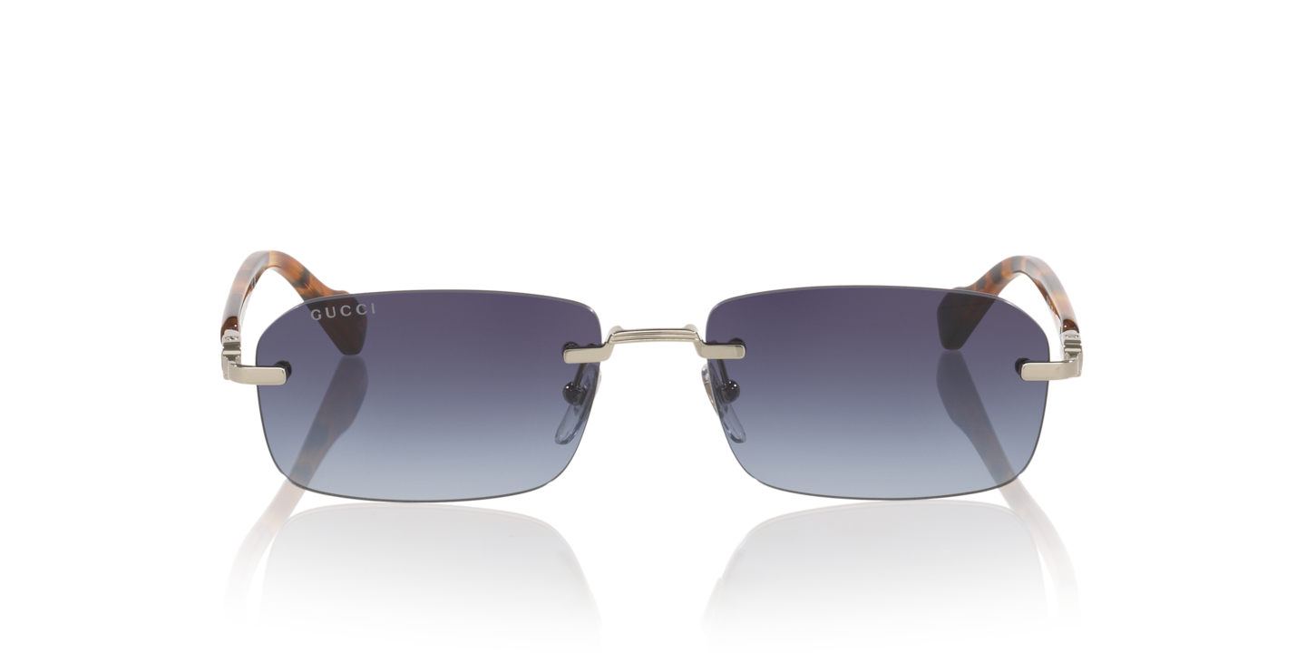 Sunglasses Gucci GG1221S | Free Shipping | Glasses.com®