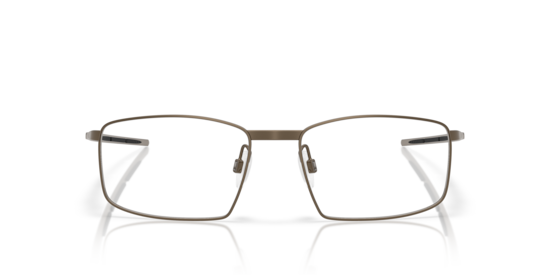 OX5086 Burrow Oakley Pewter