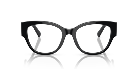 DG3377 Dolce & Gabbana Black