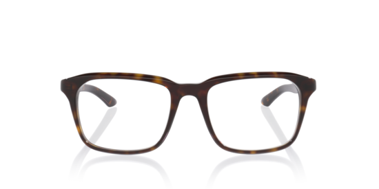 Gg2081O Gucci Tortoise