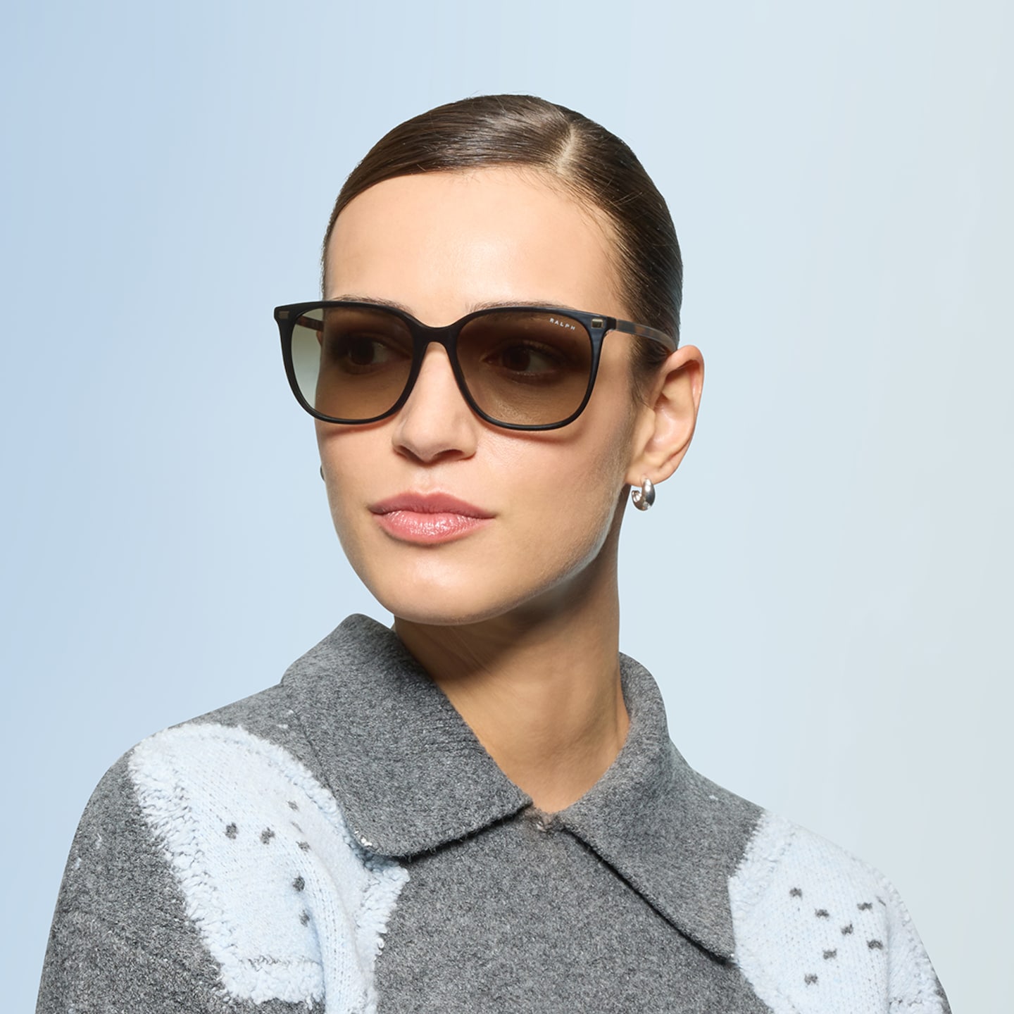 Sunglasses Ralph by Ralph Lauren RA5293 VVCV | Free Shipping  display picture 1