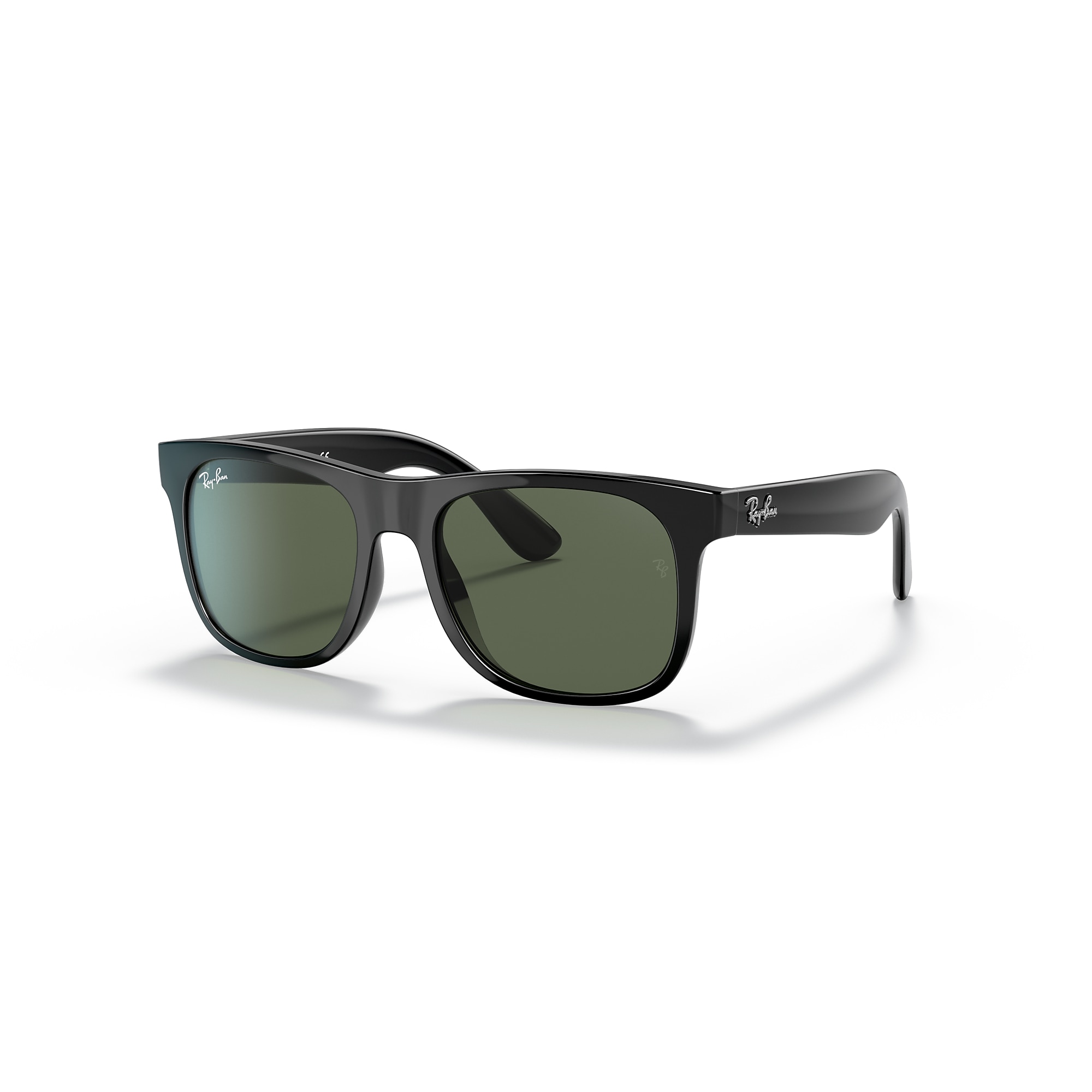 Sunglasses Ray-Ban RB9069S Justin Kids for Kids | Free Shipping