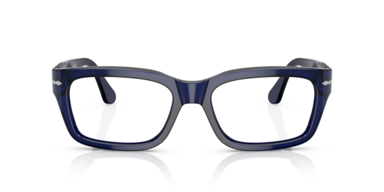PO3301V Persol Opal Blue