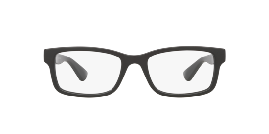 GG1717O Gucci Black