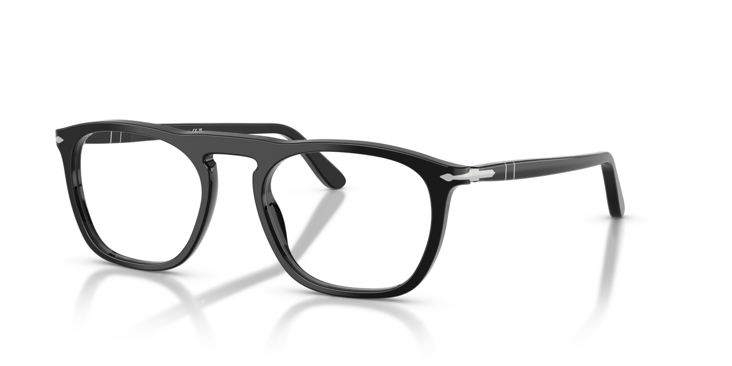 Persol PO3391V Black