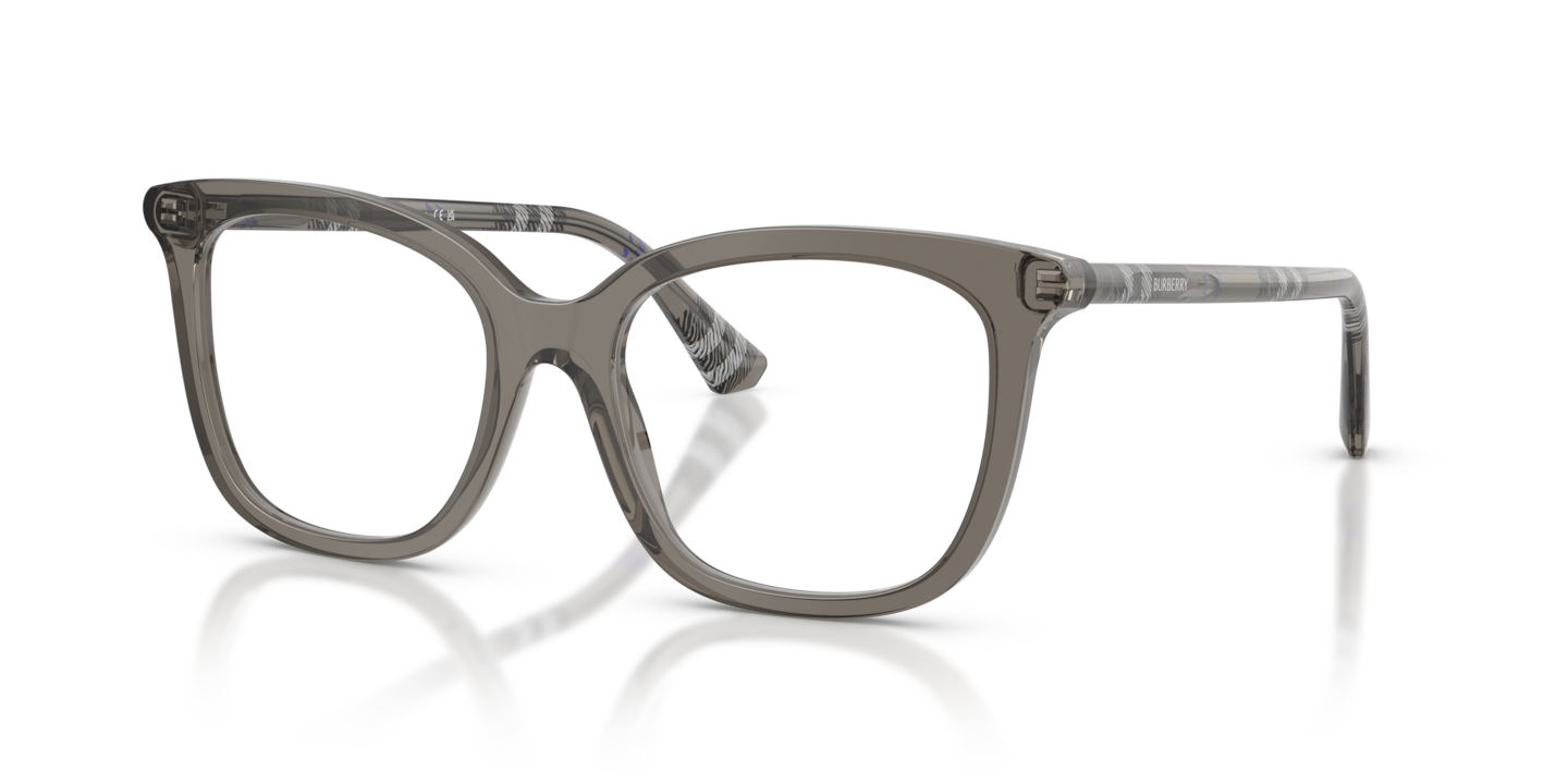 Burberry BE2430 Grey