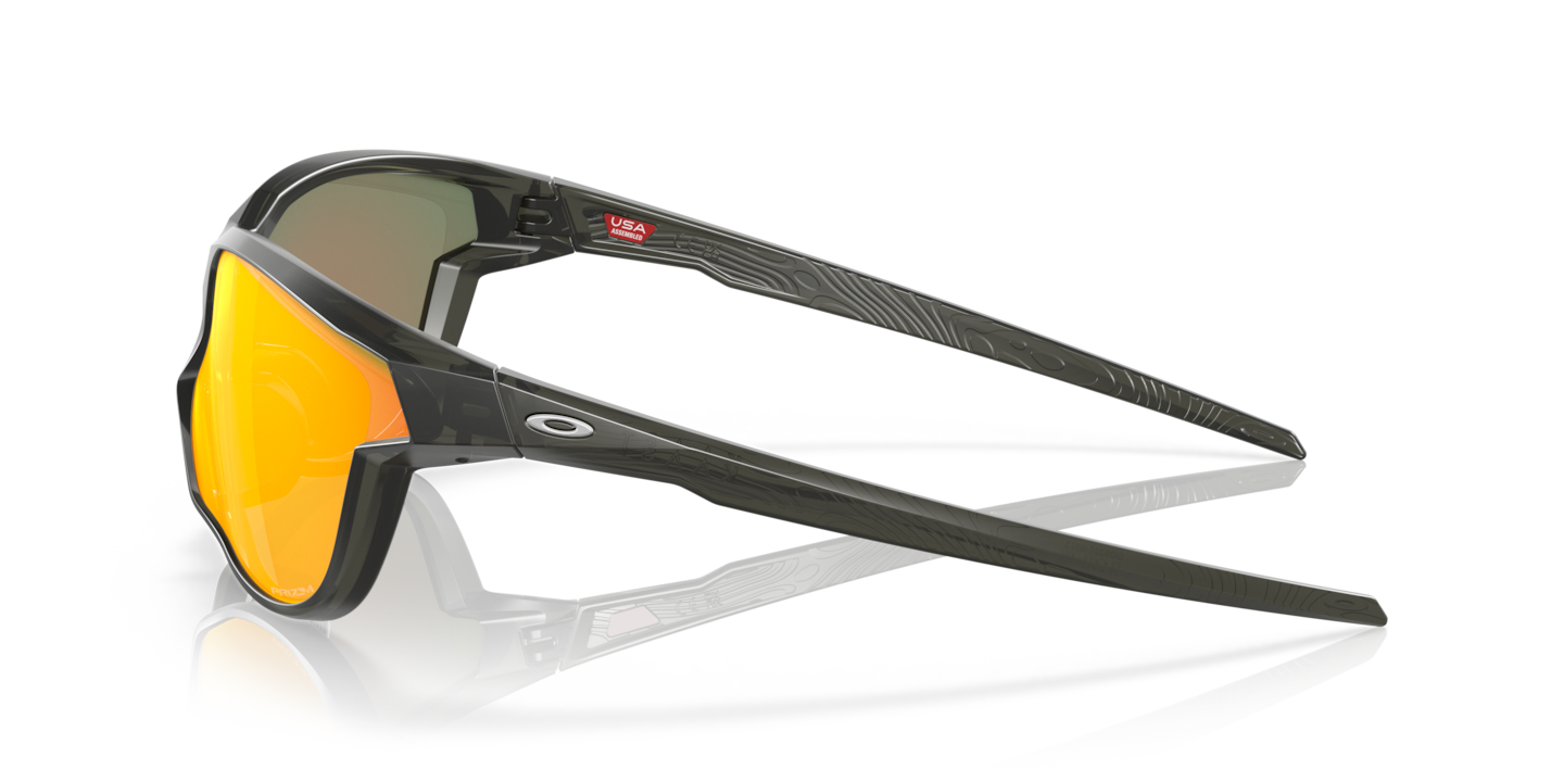 Sunglasses Oakley OO9227 Kaast | Free Shipping | Glasses.com®