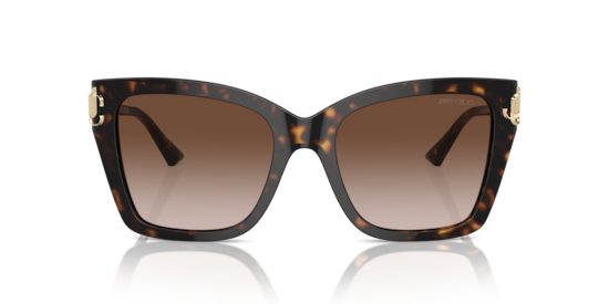 JC5012 Jimmy Choo Havana