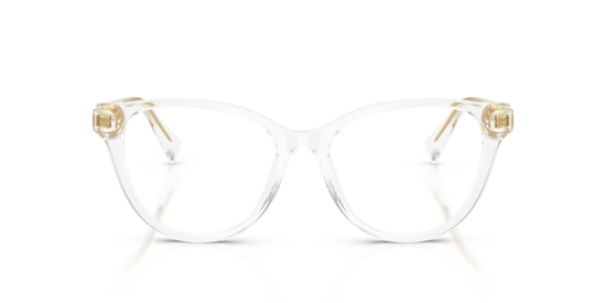 RA7198U Ralph by Ralph Lauren Crystal
