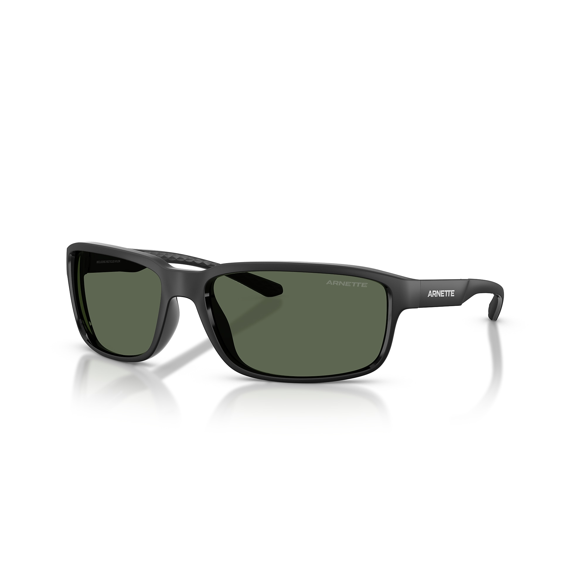 Sunglasses Arnette AN4373 | Free Shipping | Glasses.com®