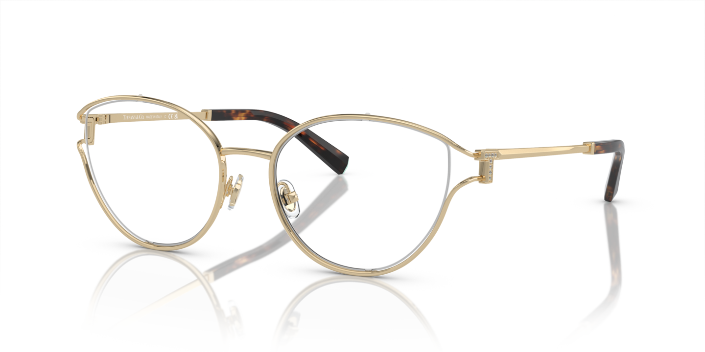 Tiffany TF1157B Pale Gold