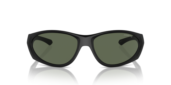 AN4342 Ilum 2.0 Arnette Matte Black