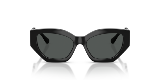 VK4007U Versace Black