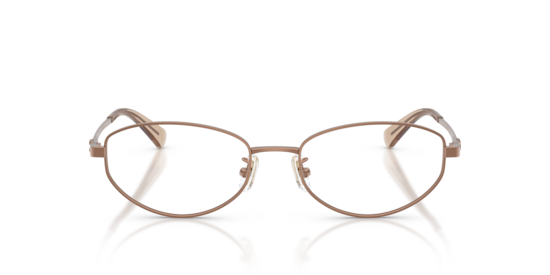 HC5216D Coach Satin Sand