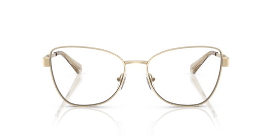 MK3085 Paris Michael Kors Light Gold