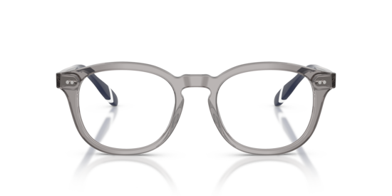 PH2267 Polo Ralph Lauren Shiny Transparent Grey