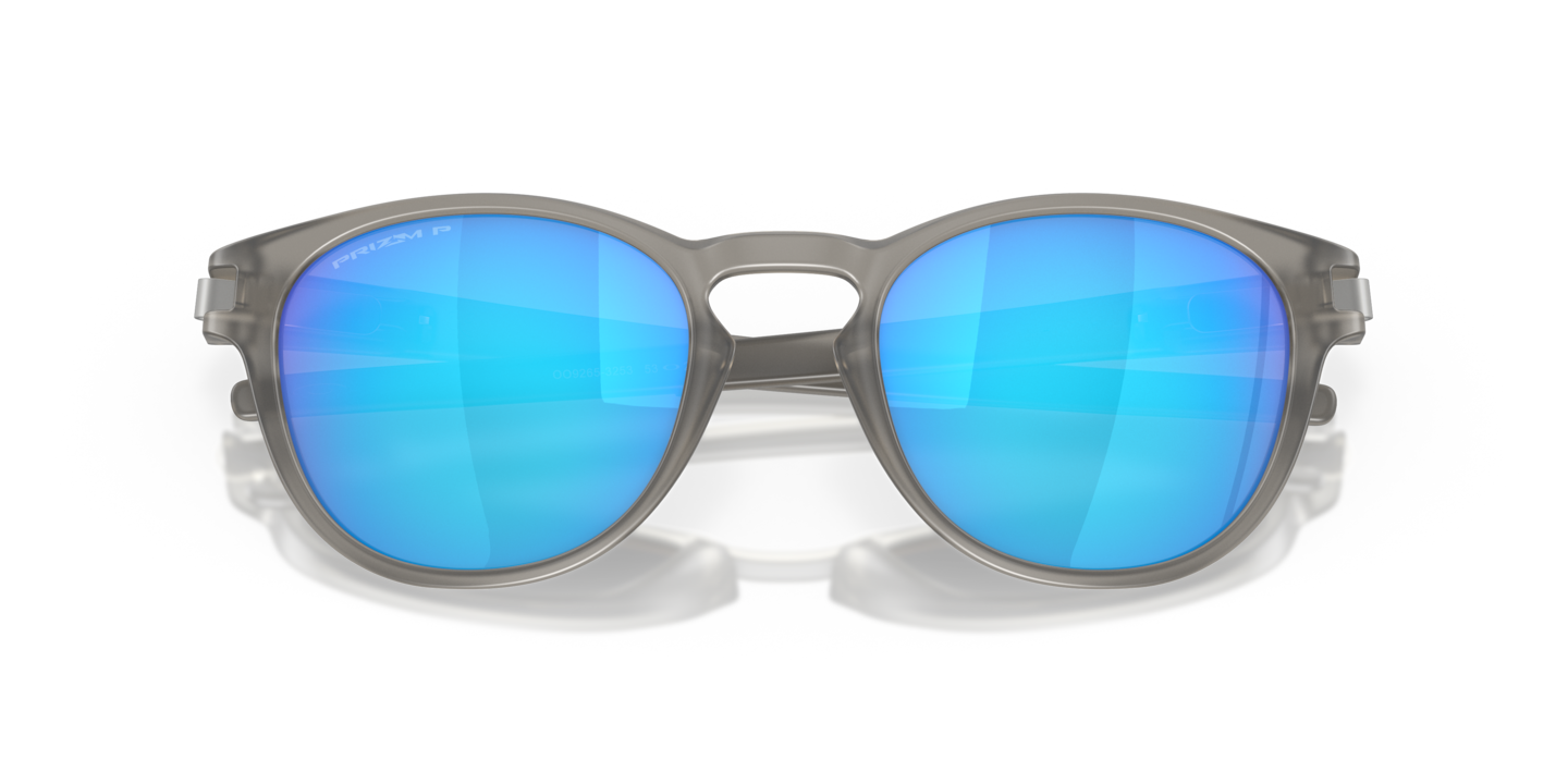 Sunglasses Oakley OO9265 Latch™ | Free Shipping | Glasses.com®