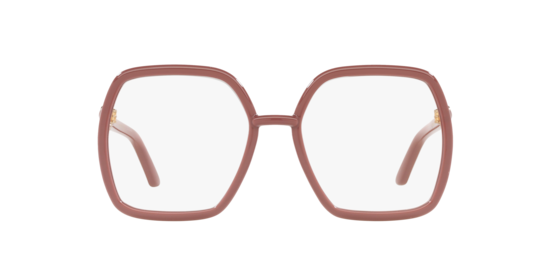 GG0890O Gucci Pink