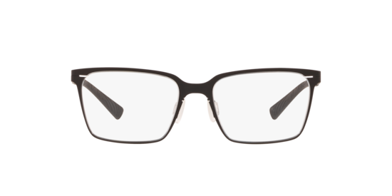6S3008 Pacific Rise 200 Costa Matte Black