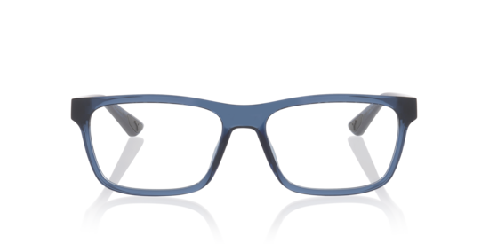 PU0509O Puma Blue Light