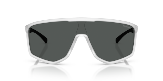 AN4360 Stripe-M Arnette Matte Crystal
